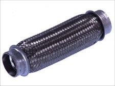 Fits 4MAX 0219-04-0011P Exhaust system vibration damper DE stock