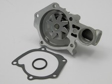 Pompe à eau Mitsubishi SPACE RUNNER