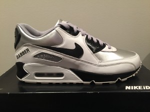 nike air max gabber