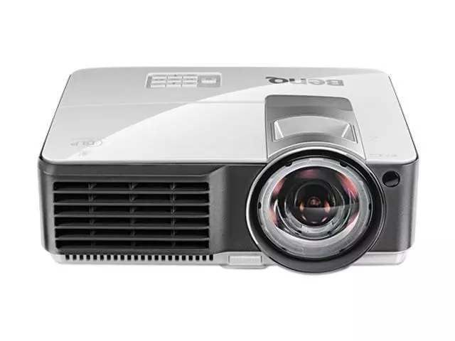 品質保証SALE BENQ MW814ST LfwhA-m58774974277