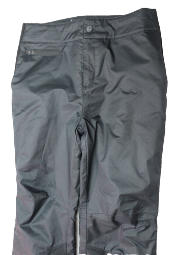 Sport Obermeyer pantaloni da sci donna taglia 4 ottime condizioni - Foto 7 di 9
