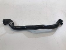 Pompe à eau BMW 1600