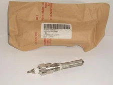 Detroit Diesel 6A843G319 Diesel Glow Plug 2920-01-456-6985