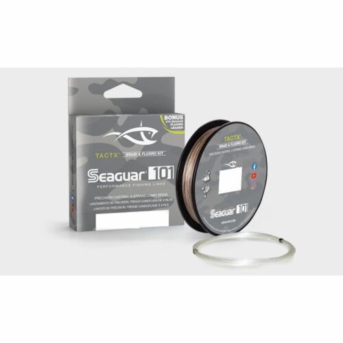 circle hook ice fishing Lazer Sharp Inline Shark Wire Rigs Hooks series:Abu_Garcia_Vengeance Designed with precision and Daiwa Black Widow 5000 Model:SAGDF76S10