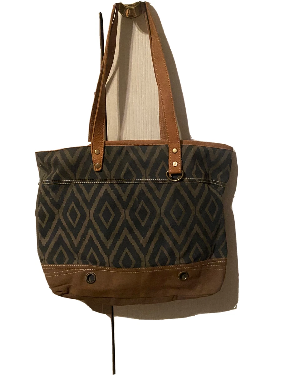 Chloe and lex sales canvas bags