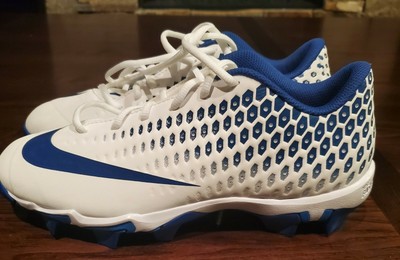 vapor ultrafly 2 keystone cleats