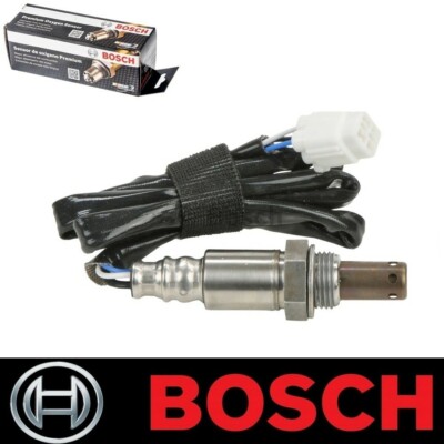 Oxygen Sensor Bosch Upstream for 2004-2008 SUBARU IMPREZA H4-2.5L engine