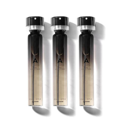 GAMMON Black Notes Parfum, holzig-süß BLACK PIANO Herrenduft 20% Duftölanteil !
