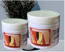 BEURRE  BAZOOKA 30X PLUS DOSÉ SPÉCIAL HOMME 100% Organic  250 G