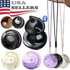 Translator Earbuds 150 Languages Real Time Translation Bluetooth 5.4 Headset lot