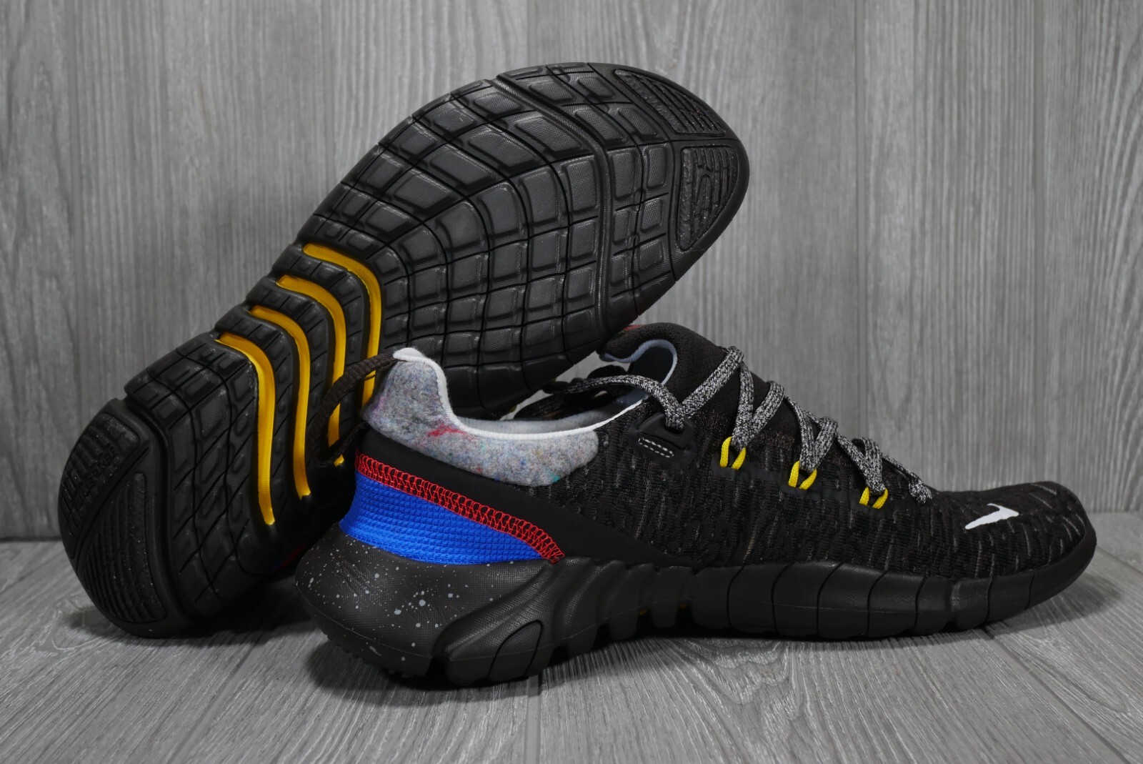 nike free rn clearance