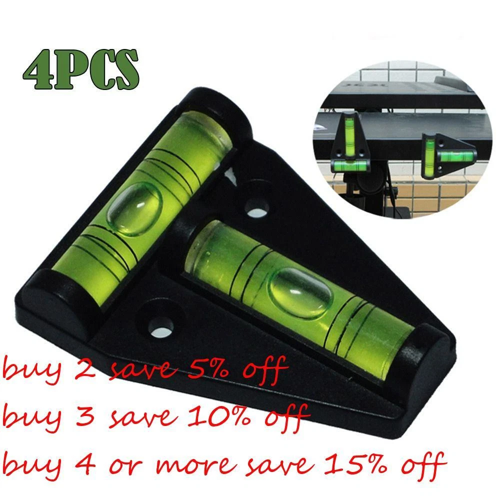 Buy spirit level deals