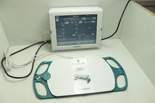 NEW EarlySense 2 patient Monitor Complete System w/Motion Heart Breath Detection