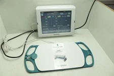 NEW EarlySense 2 patient Monitor Complete System w/Motion Heart Breath Detection