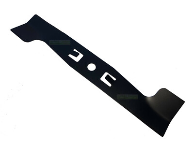 35 CM Rasenmähermesser für Gardena PowerMax 36 E (36E 4037) / 4081-20
