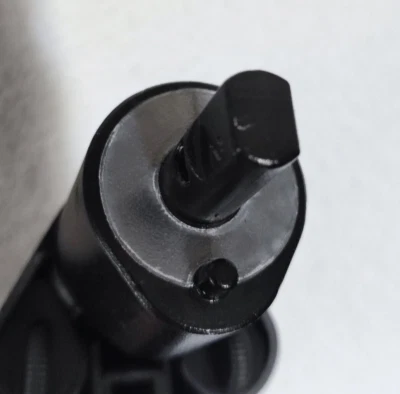 MARKENLOS 6x Distanzscheibe passend für Cobra Adder | RX | R9 Armbrust - EK Archery