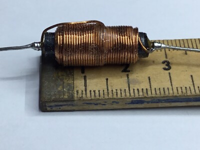 288000_6
