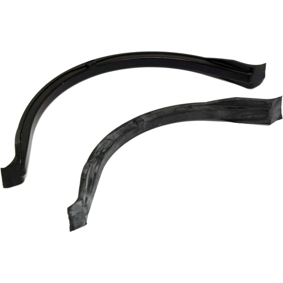 OS30591 Juego de juntas de cárter de aceite Felpro nuevo para camión de carrocería dura Nissan Máxima Frontier Foto 3 de 4