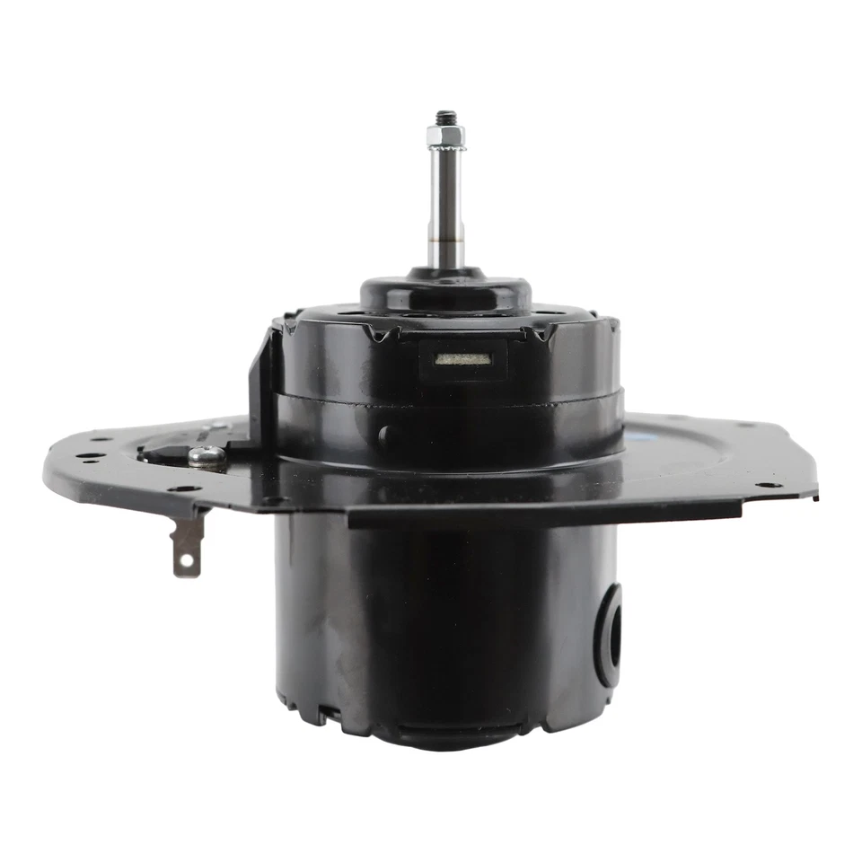 PM105 A/C Heater Blower Motor For 1978-1991 BUICK CENTURY 1975-86 Chevrolet K20 Foto 2 de 4