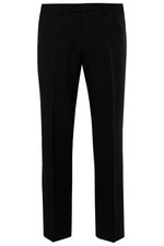 Men Plus Herren große Größen Autofahrerhose Business Baukasten Porto 835065