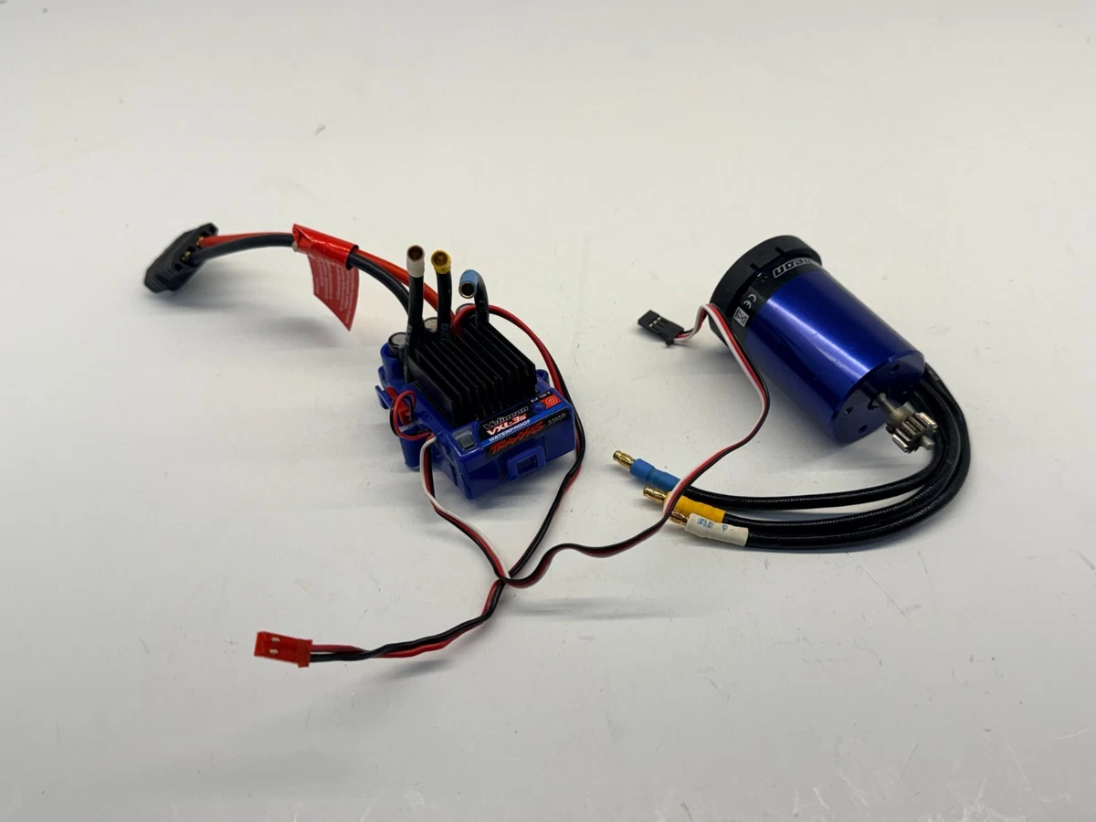 25+ traxxas velineon for sale | Updated Oct 2026