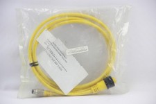 Honeywell SDS-ACTA Micro Switch Activator Cable Bus FA5028 9618 300V Male/Female