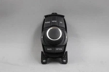 Audio Equipment Radio Control Console Mounted Fits 12-18 BMW 320i 38525