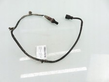 Sonde lambda Toyota RAV 4