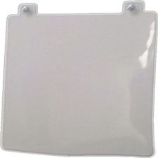 Dog House Door Flap - Medium