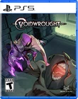 Voidwrought (Standard Edition) for Playstation 5 [New Video Game] Playstation