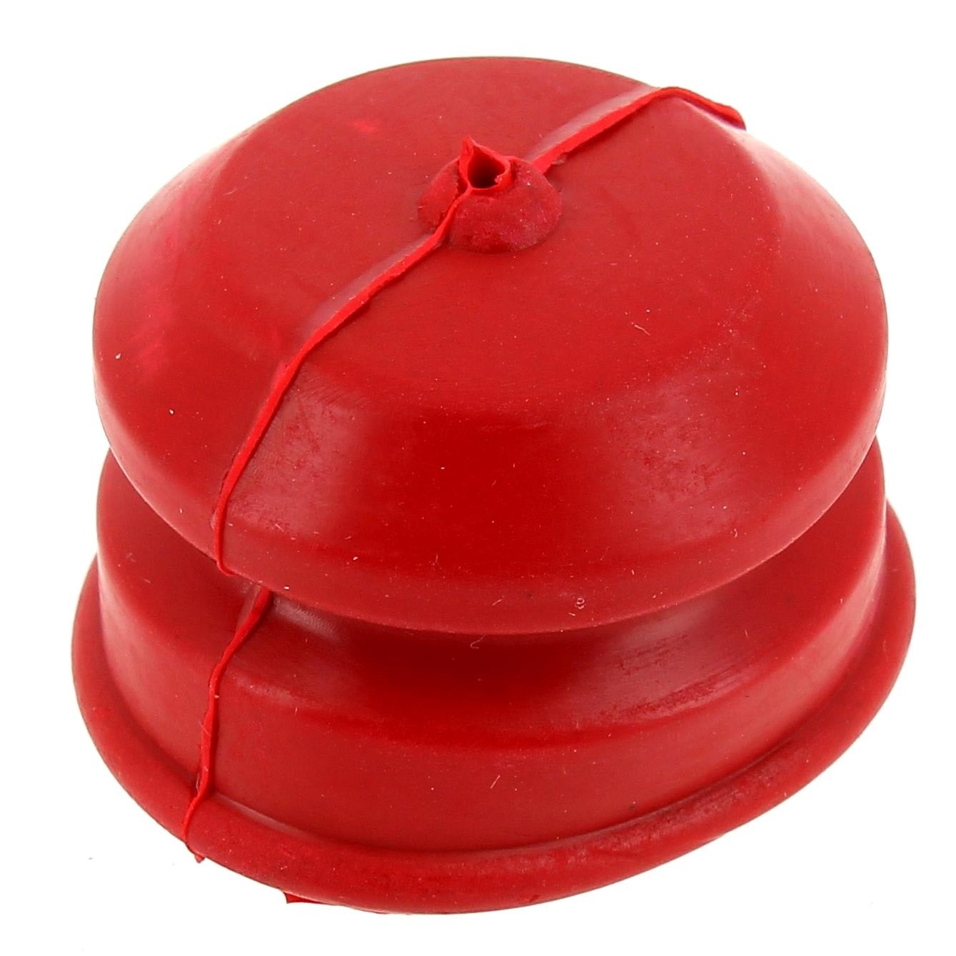 Pompe d'amorçage JL6506006 haute résistance pour motorisation de tondeuse Greatland