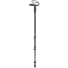 LEKI Wanderfreund Makalu Single Hiking Pole 65320811 