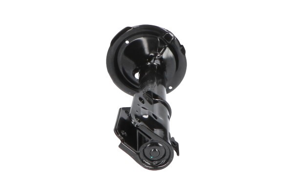 Kavo Parts StoßDäMpfer Vorderachse Passend FüR Daihatsu Terios J2_-image