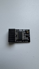 Asus TPM-M R2.0.14-1 Pin TPM Module