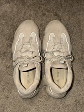 adidas Yeezy 500 Mens