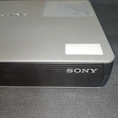 Sony projector VPL-MX20 | eBay