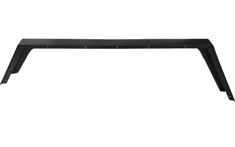 FENDT FARMER KOTFLÜGELVERBREITERUNG RECHTS Kotflügel - Bild 2 von 2