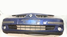 Pare choc avant RENAULT LAGUNA 2 PHASE 2 BREAK 1.9 DCI - 8V TURBO /R:86826094