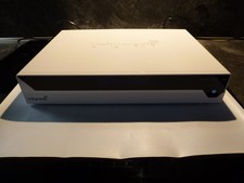 Unitymedia HD Recorder Echostar 601 HDC 320 GB HDTV Festplattenrecorder