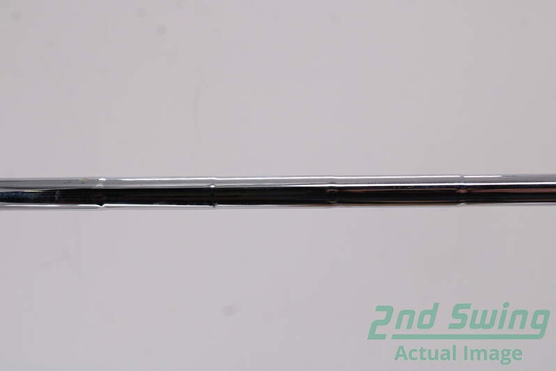 Picture 6 of 8