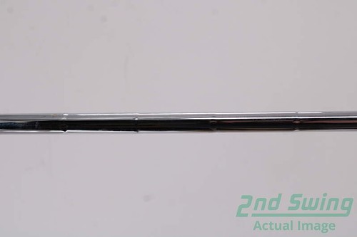 Ping i10 Single Iron 6 Iron Steel Stiff Right Green Dot 37.25in - Picture 6 of 8