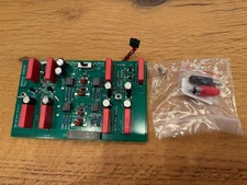 Balanced Audio Technology (BAT) Phono Module - Free Shipping