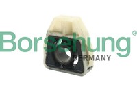 Borsehung Lagerung KüHler B11361 FüR Skoda VW Ibiza Seat 6Y5 Fabia Polo 9A4 6L2