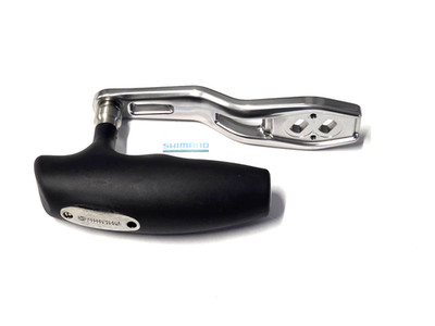 Shimano Handle TGT2929 / 10TJZ / for 2019 Ocea Jigger 2000NRHG