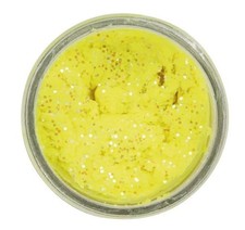 Powerbait Dough Naturale Scentcorn Trota 50g Maisgeschmack Pasta Angelo