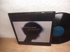 Bill Evans Trio Waltz For Debby 60s US LP / Post Bop, Modal - Jazz, Riverside..