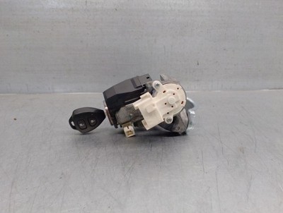450200204 STARTSCHALTER / N0502638639 / 6905702270 / 5145756 FÜR TOYOTA AURIS _