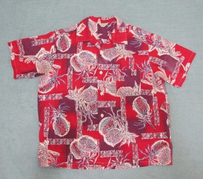 towncraft shirt products for sale | eBay