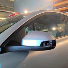 Retroviseur gauche (ou coque) Volvo C30
