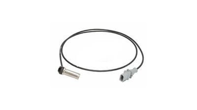 Rear ABS Sensor For DAF XF95, XF105, XF EURO 6 1869290 Genuine New